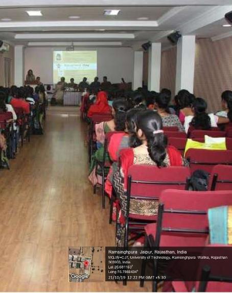 Quality Assurance in Action Workshop-2.jpg